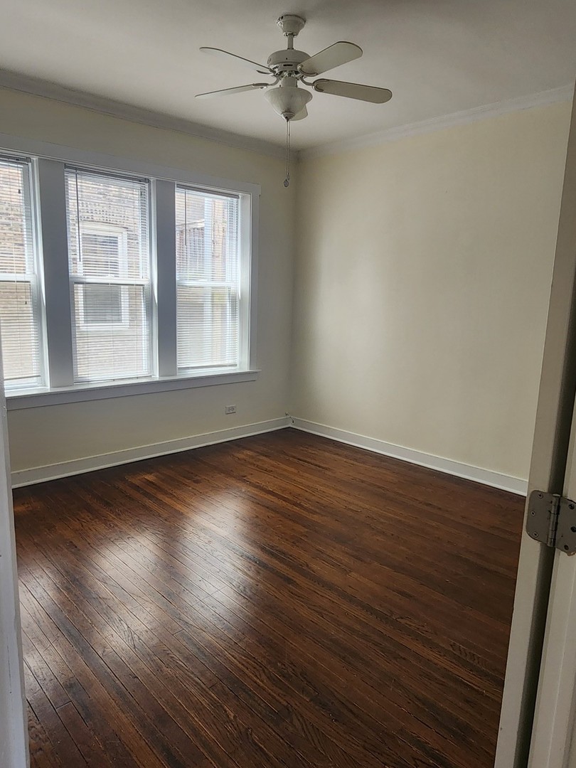 MLS #MRD12504988 image #9