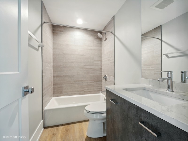 MLS #MRD12505029 image #4