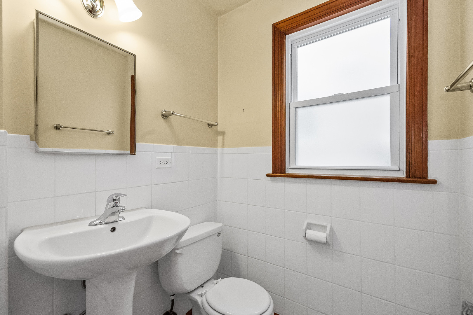 MLS #MRD12505067 image #14