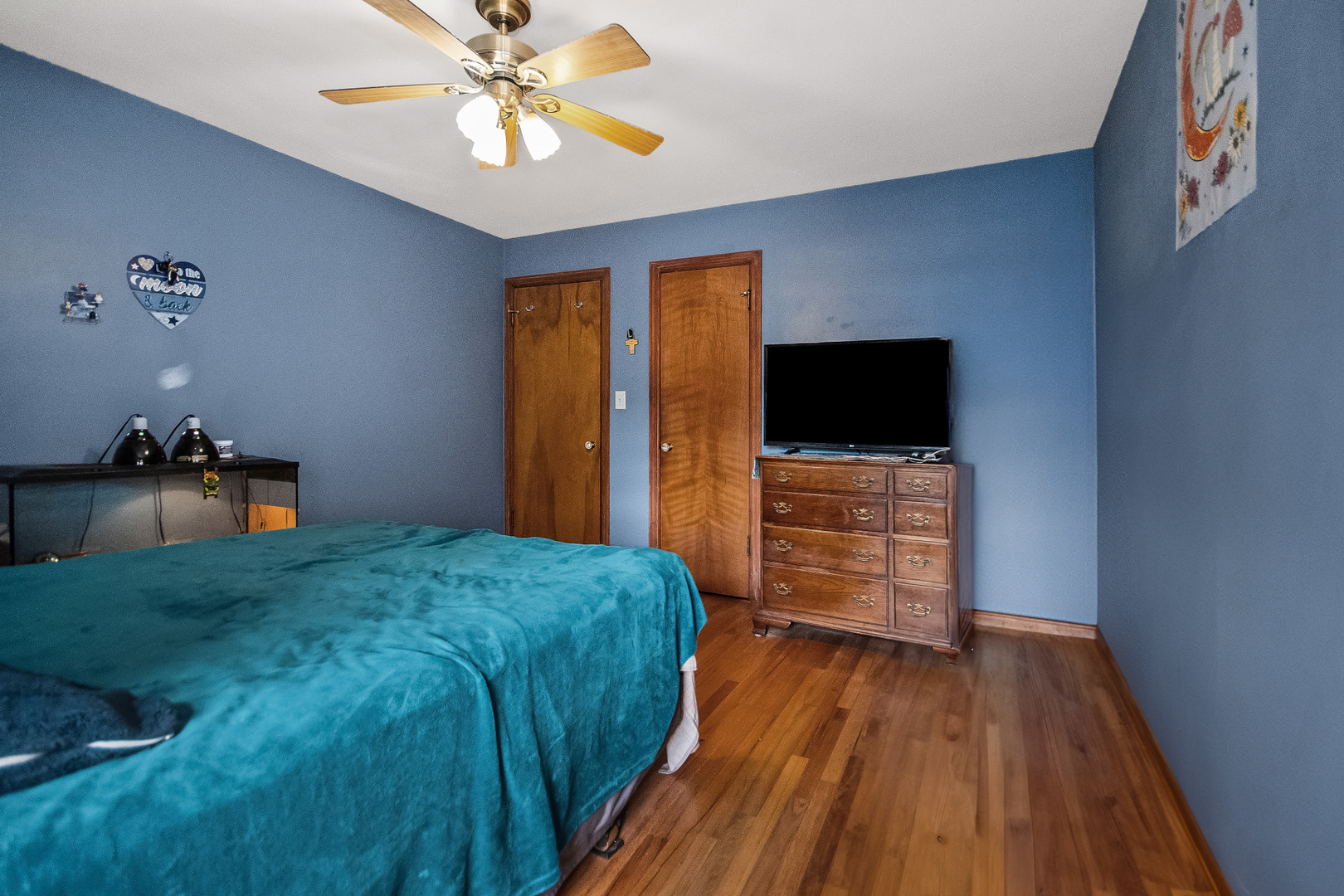 MLS #MRD12505067 image #23