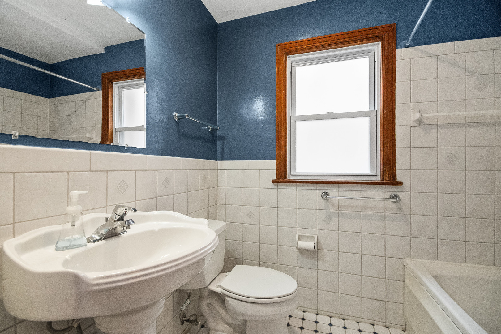 MLS #MRD12505067 image #24