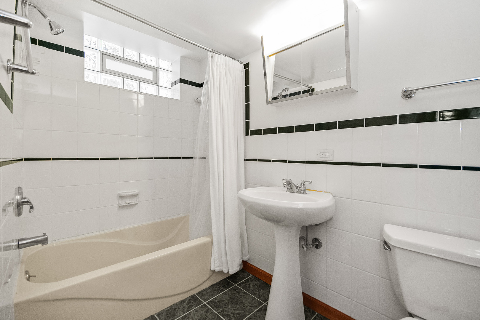 MLS #MRD12505067 image #28