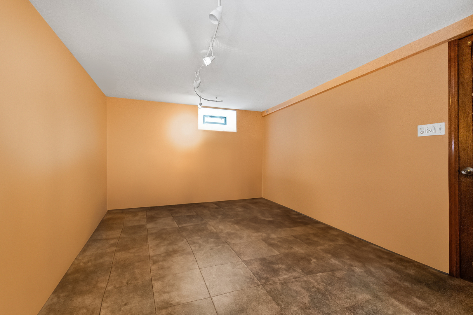 MLS #MRD12505067 image #29