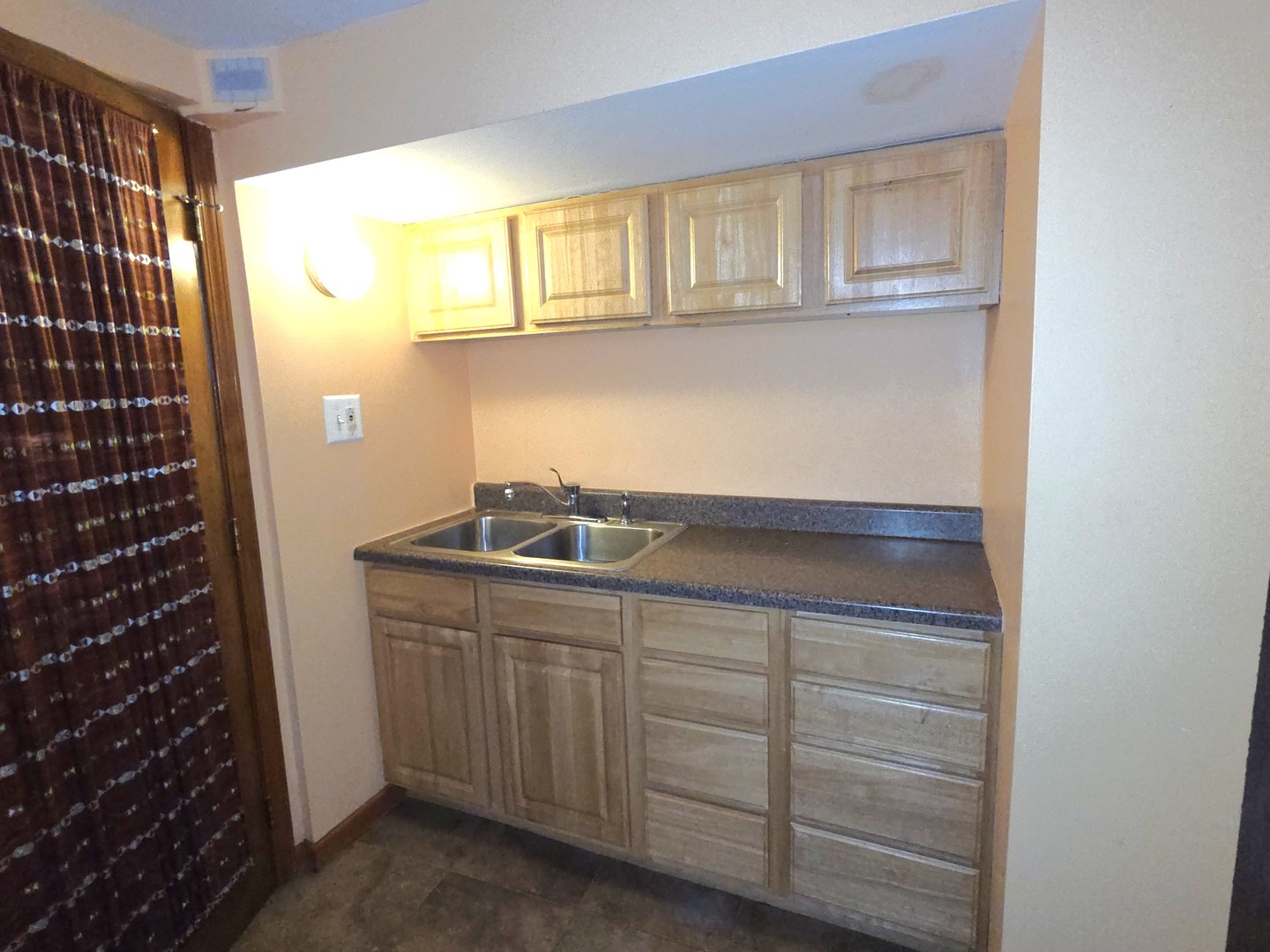 MLS #MRD12505067 image #30