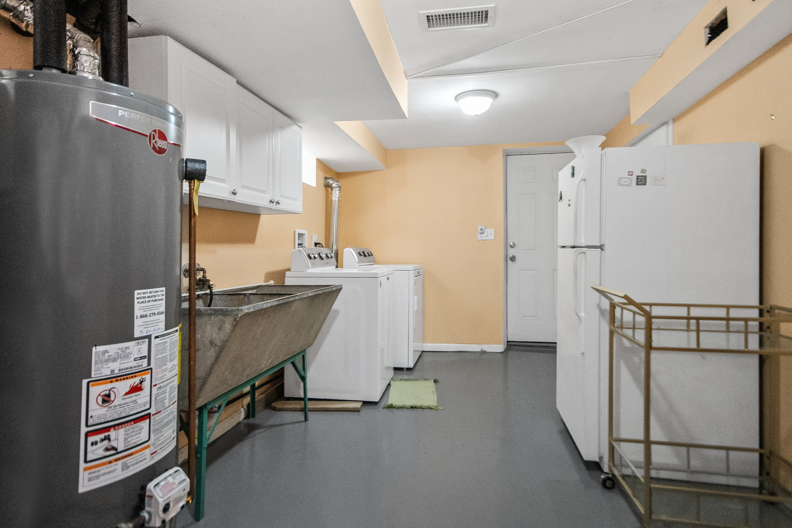 MLS #MRD12505067 image #32
