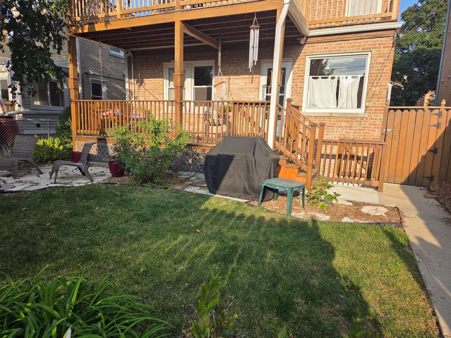 MLS #MRD12505067 image #34