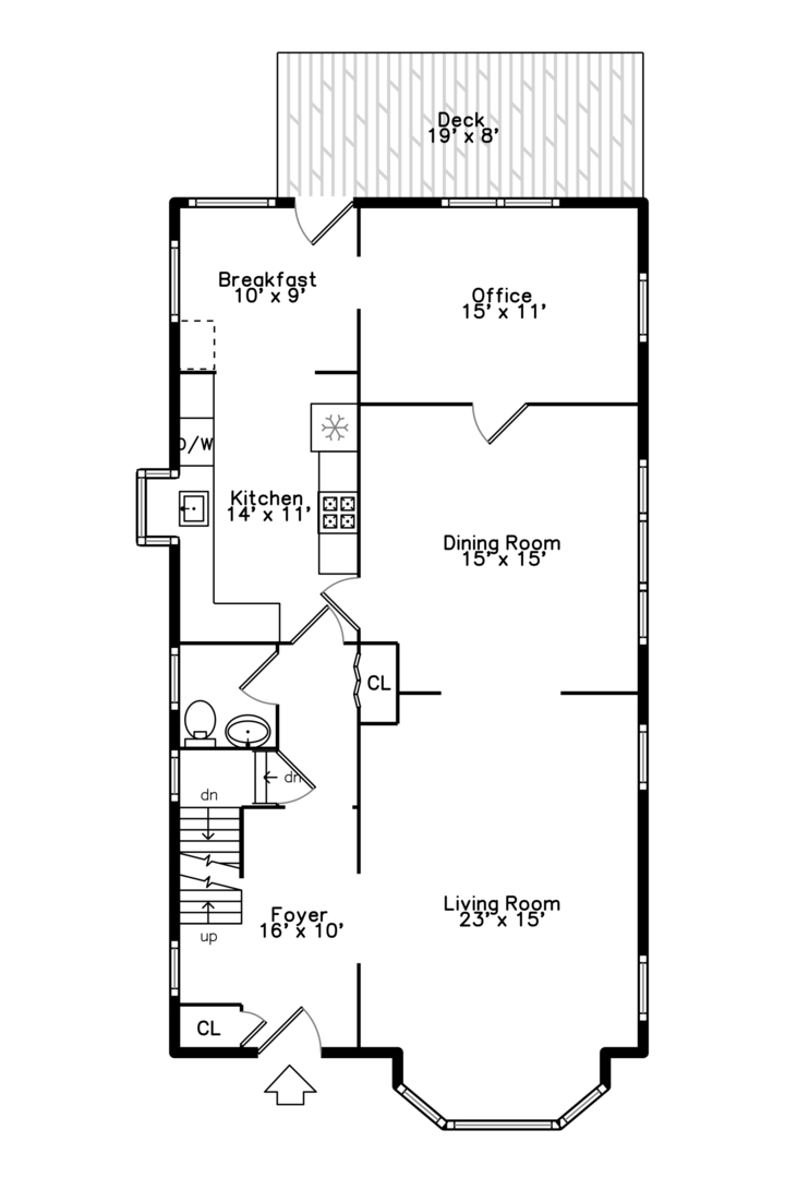 MLS #MRD12505067 image #38