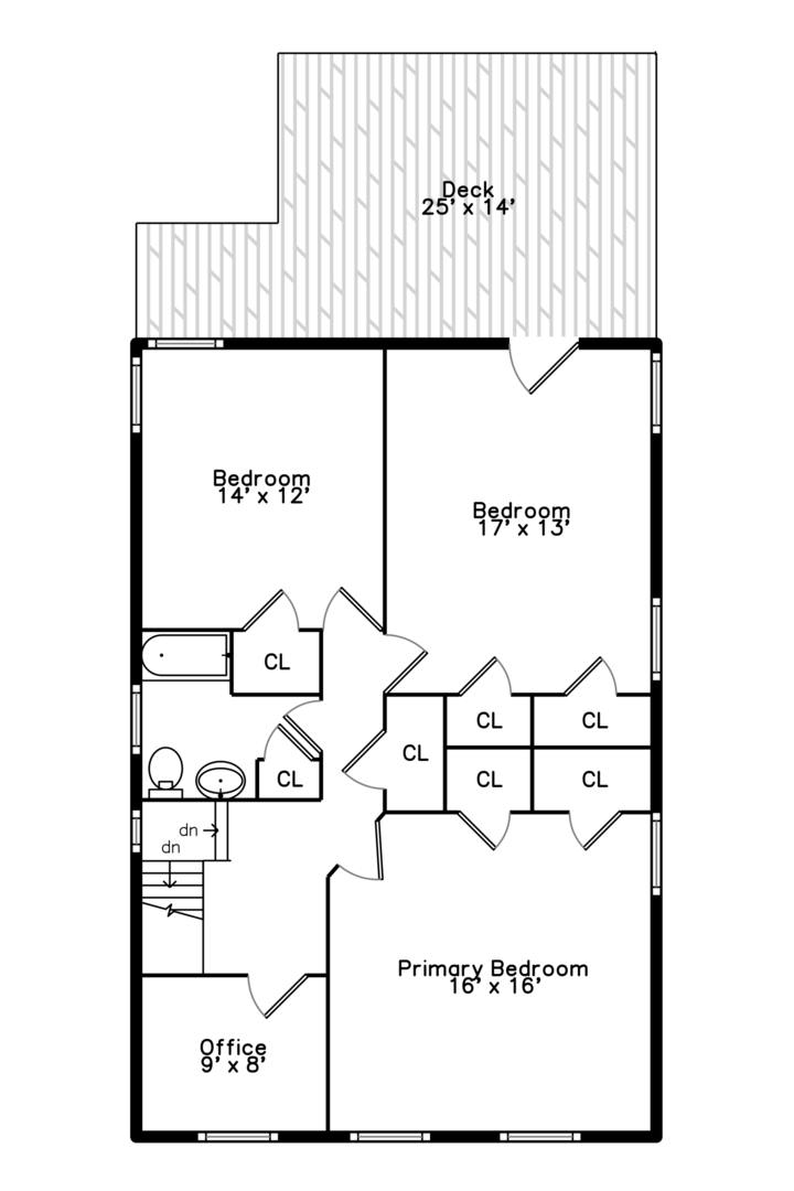 MLS #MRD12505067 image #39