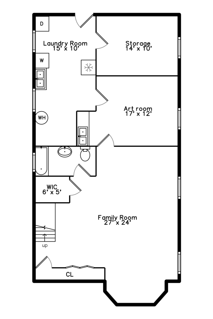 MLS #MRD12505067 image #40
