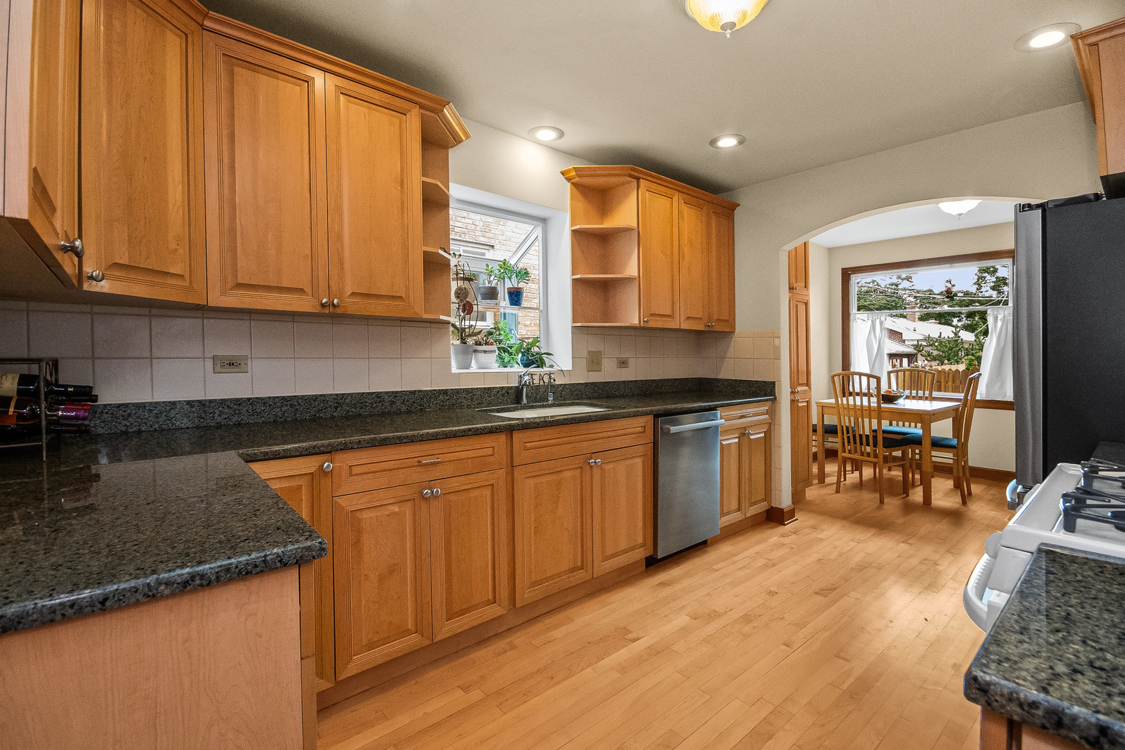 MLS #MRD12505067 image #9