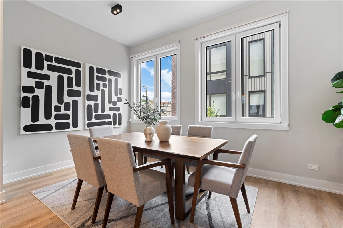 MLS #MRD12505146 image #11