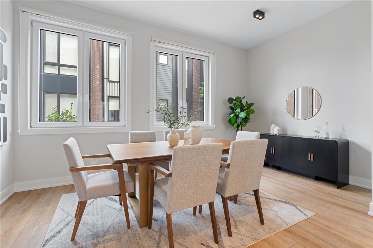 MLS #MRD12505146 image #12