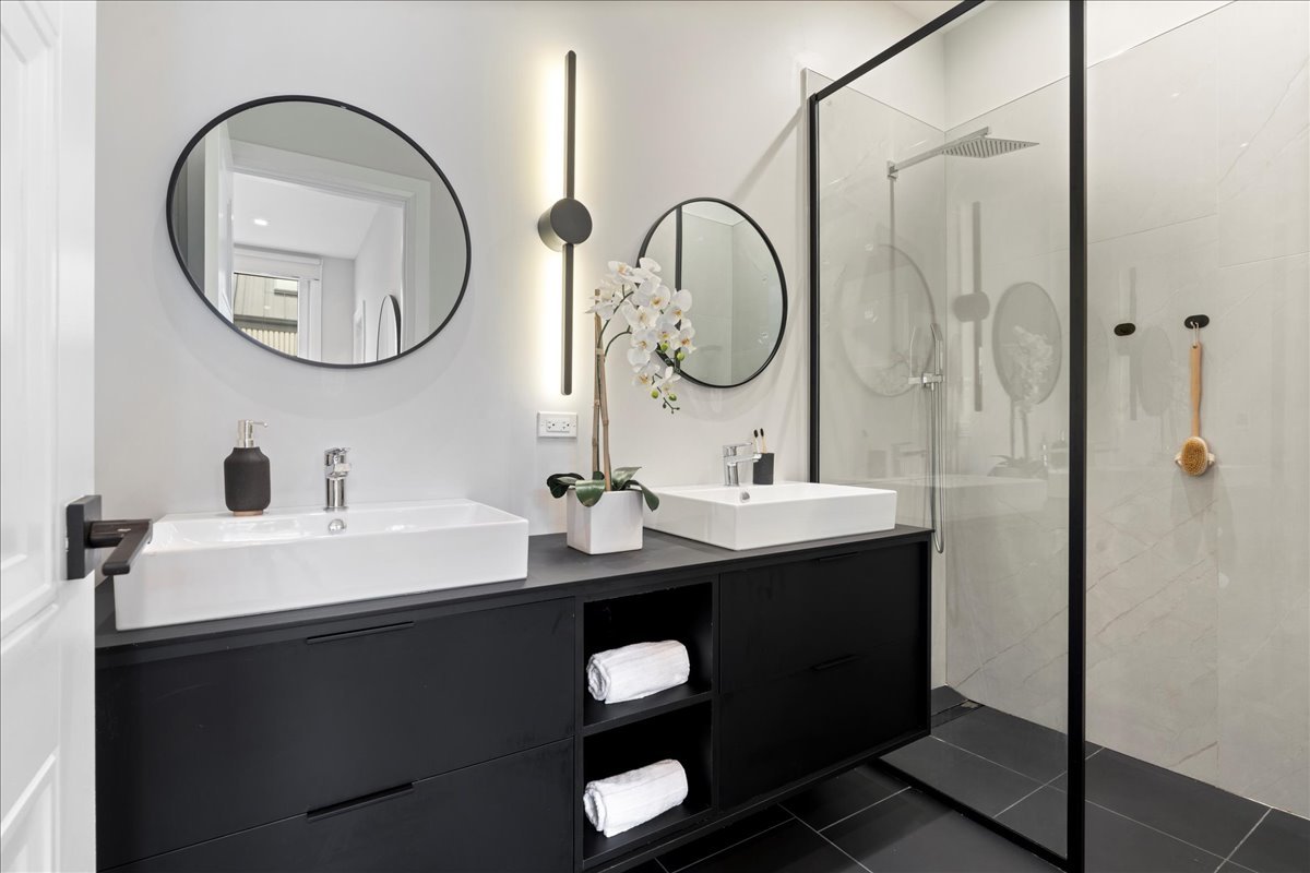 MLS #MRD12505146 image #17