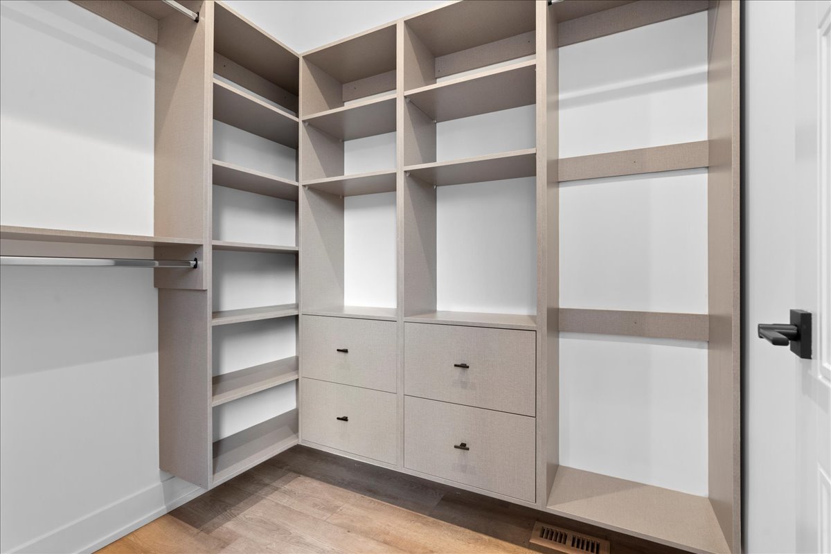 MLS #MRD12505146 image #20