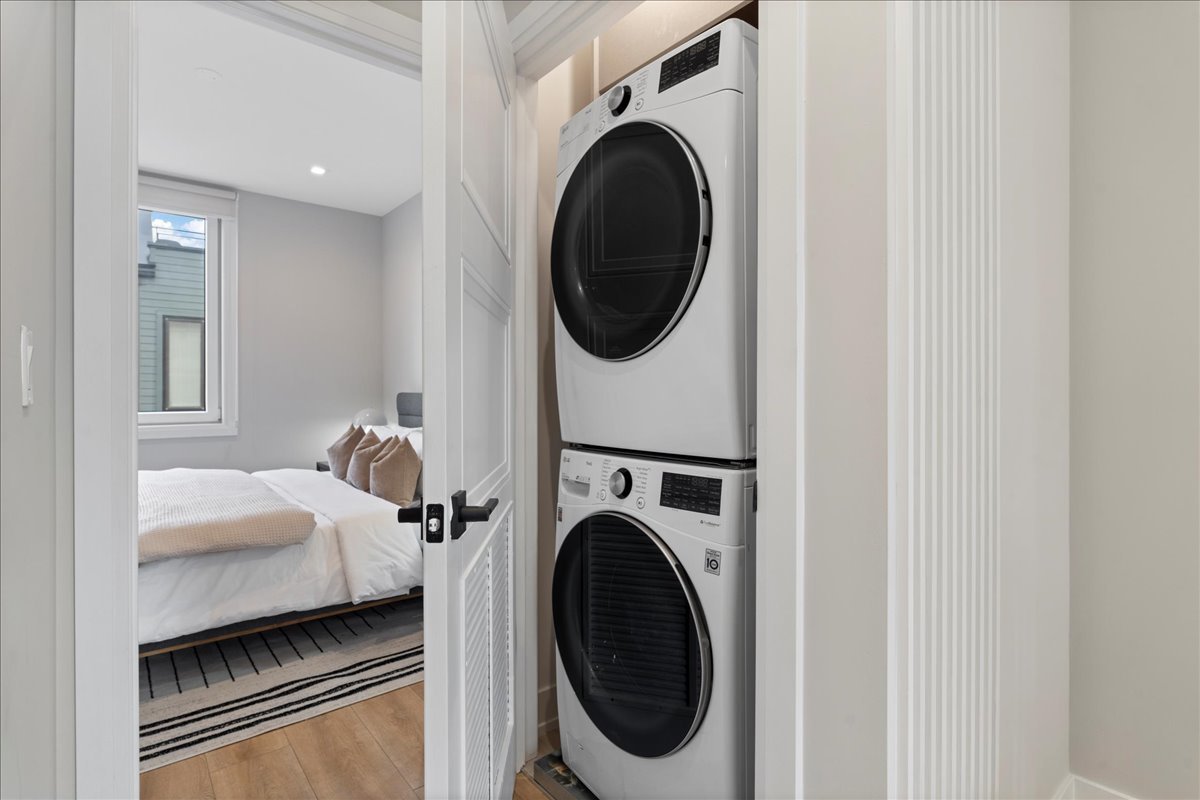 MLS #MRD12505146 image #26