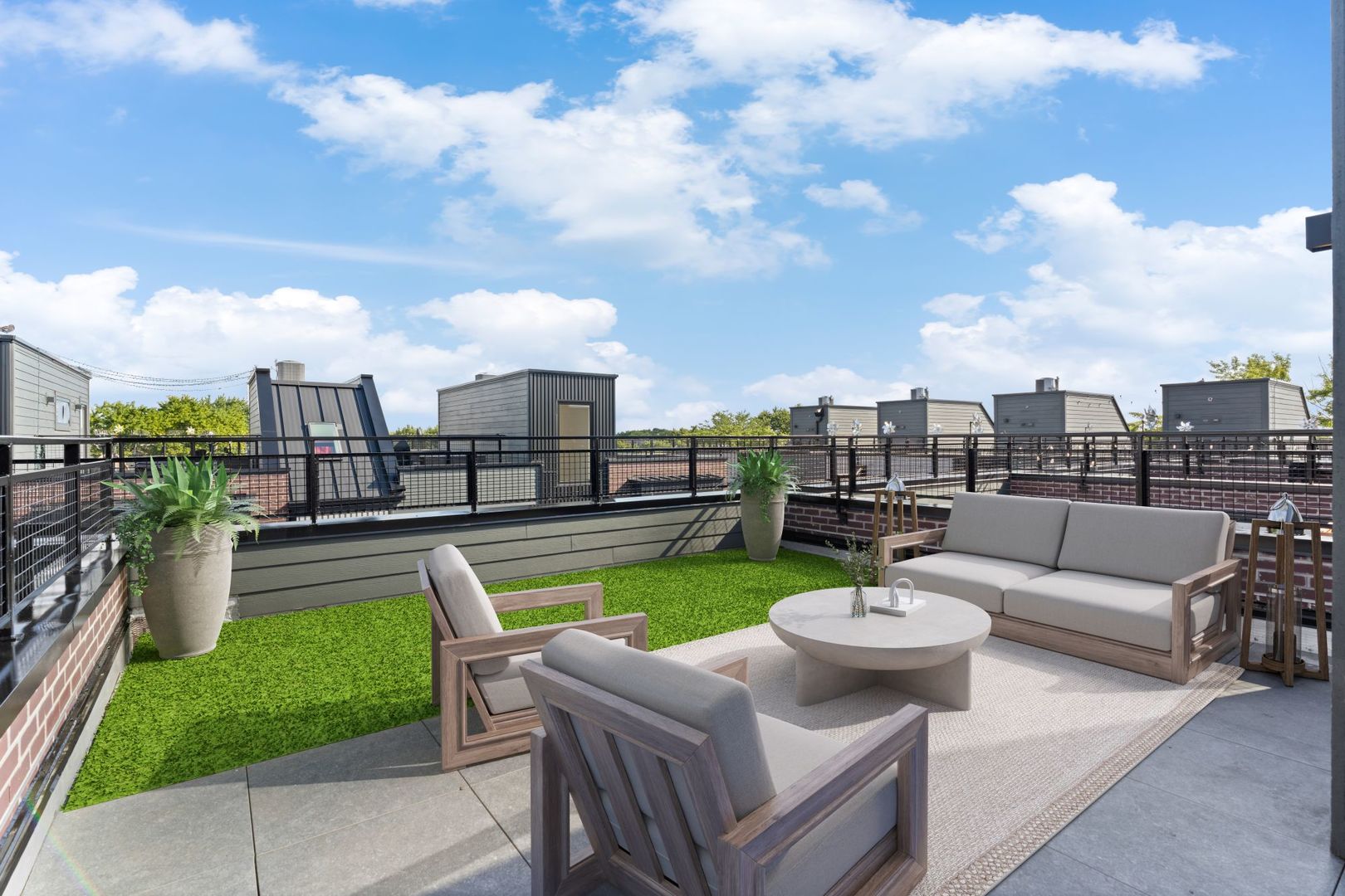 MLS #MRD12505146 image #27