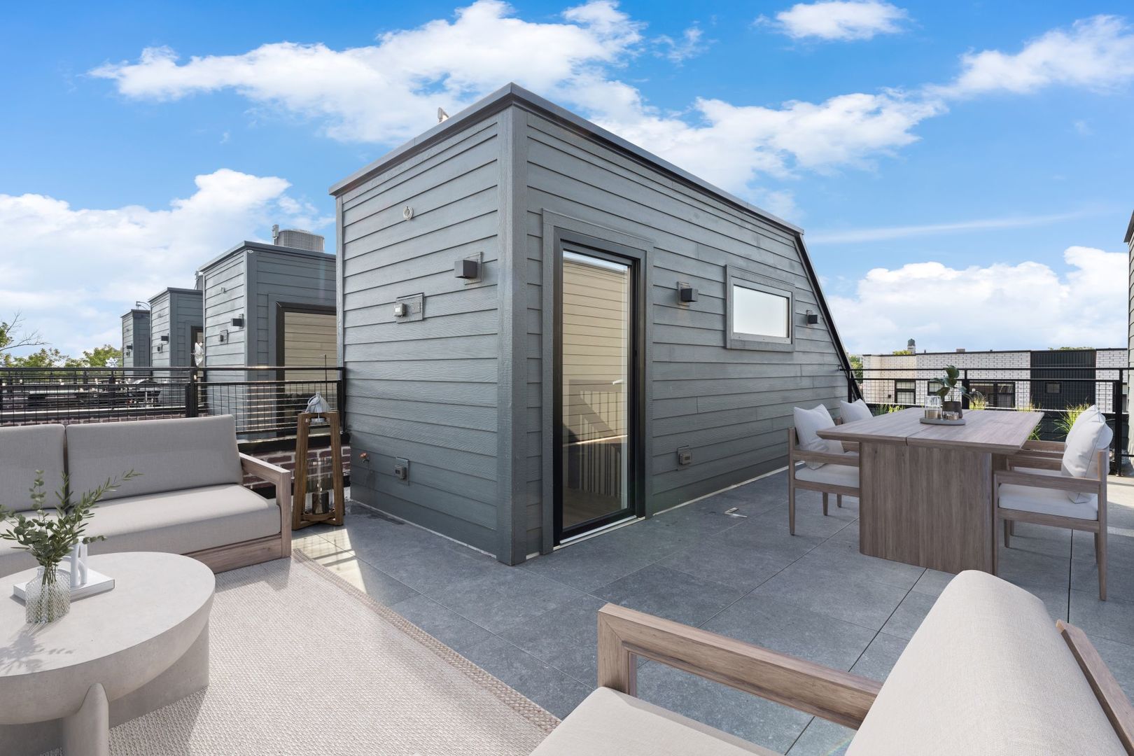 MLS #MRD12505146 image #28