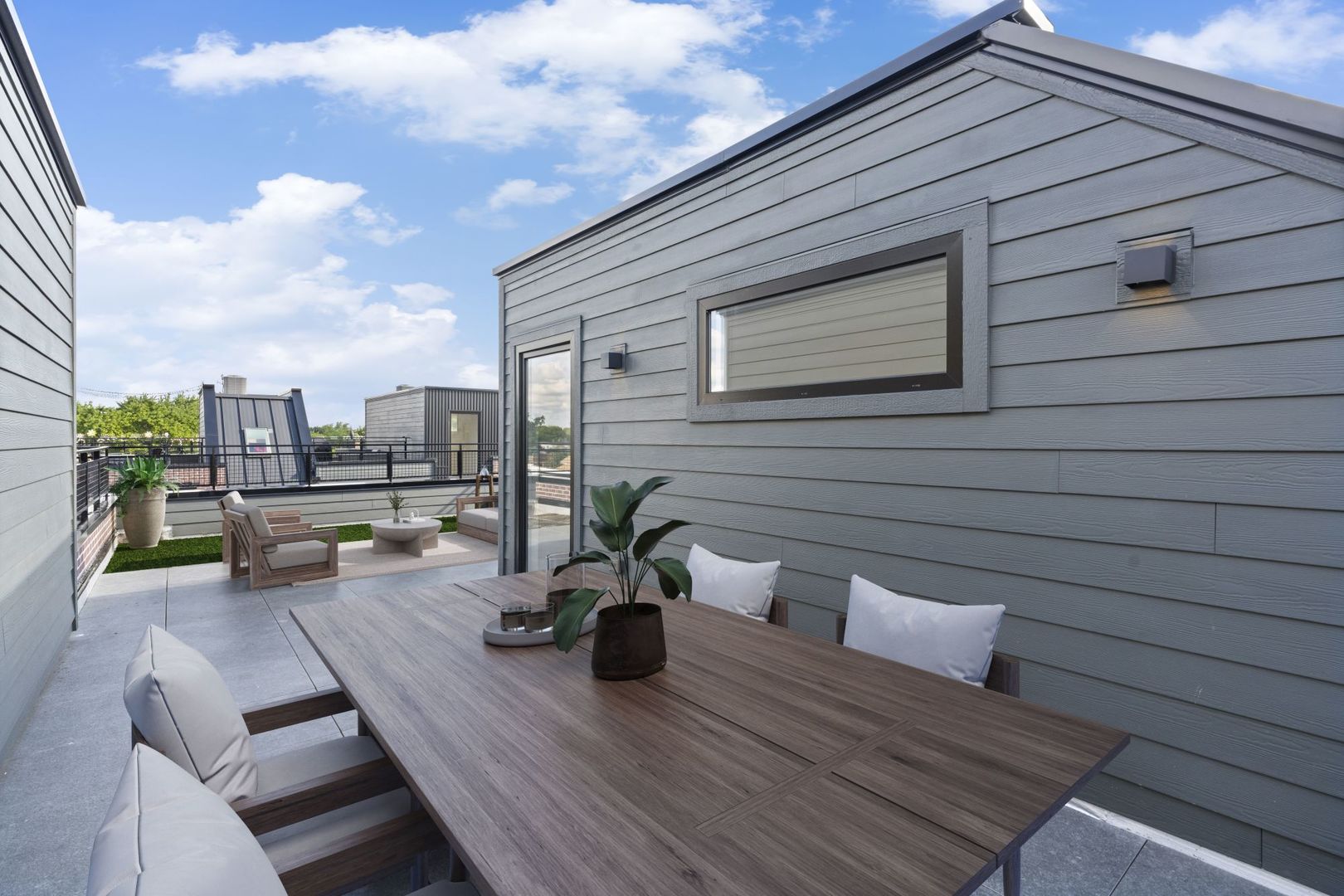 MLS #MRD12505146 image #29