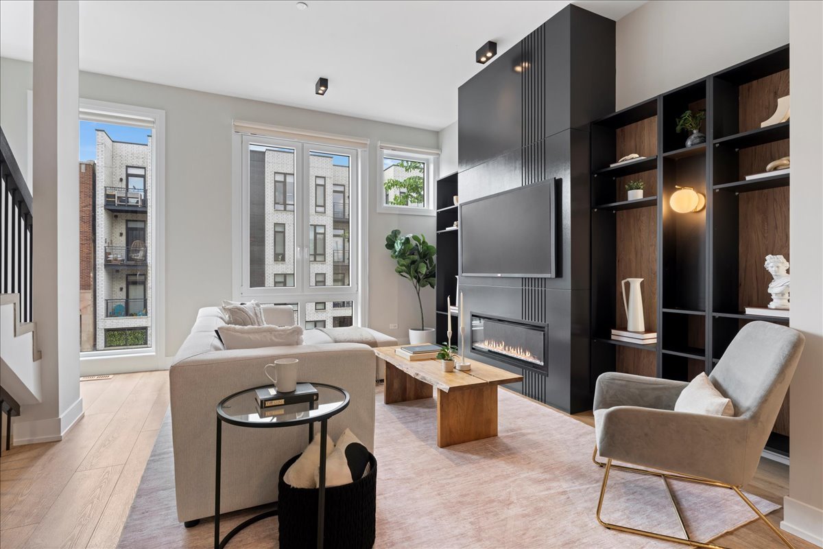 MLS #MRD12505146 image #3