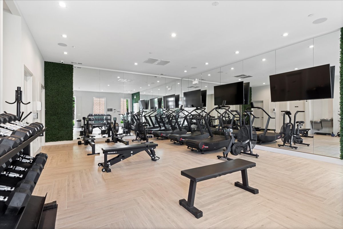 MLS #MRD12505146 image #31