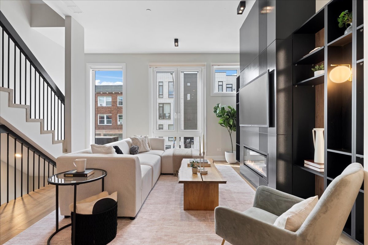 MLS #MRD12505146 image #4