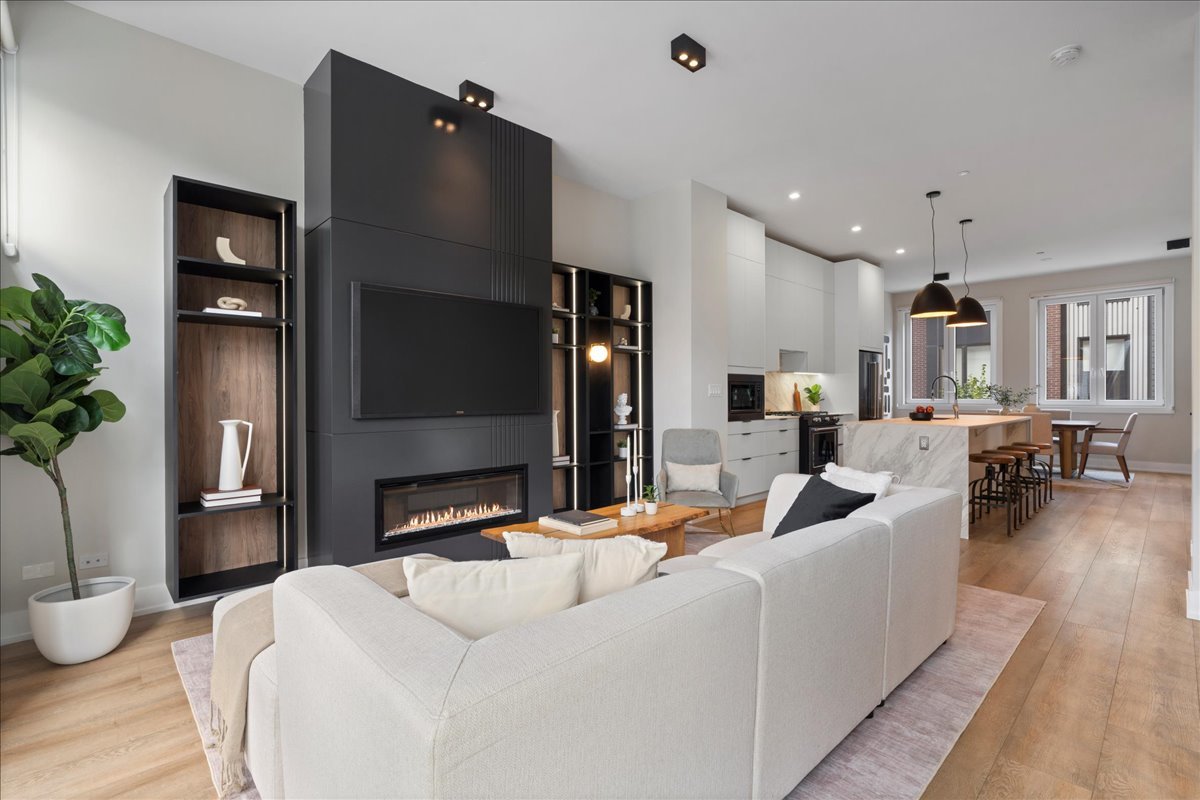 MLS #MRD12505146 image #6