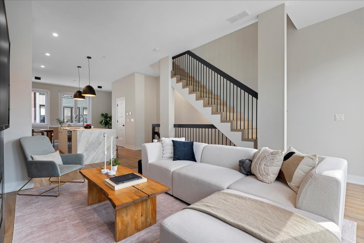 MLS #MRD12505146 image #7