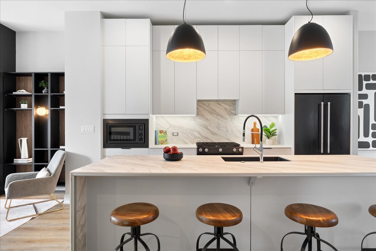 MLS #MRD12505146 image #9