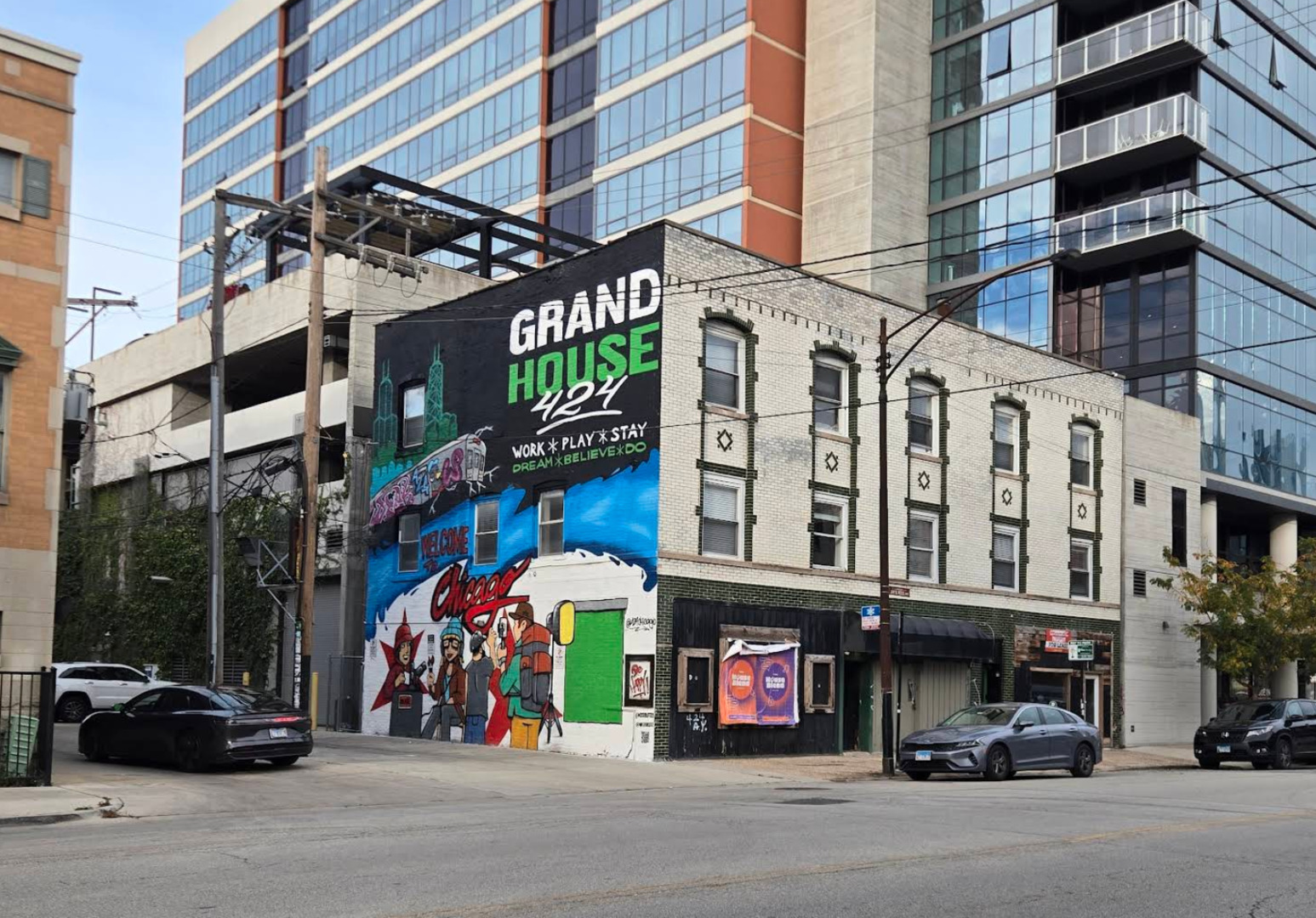 MLS #MRD12505149 image #0