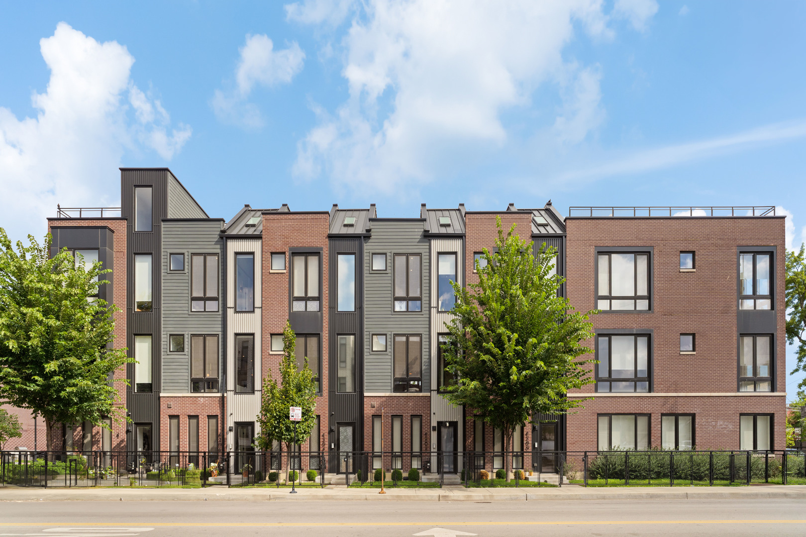 MLS #MRD12505163 image #0