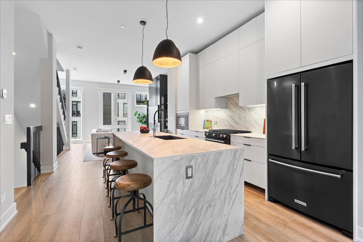 MLS #MRD12505163 image #10