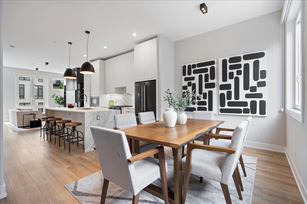 MLS #MRD12505163 image #13