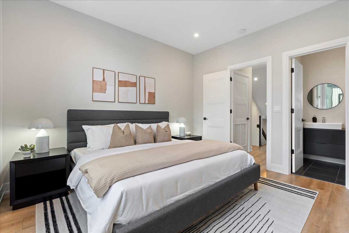 MLS #MRD12505163 image #16