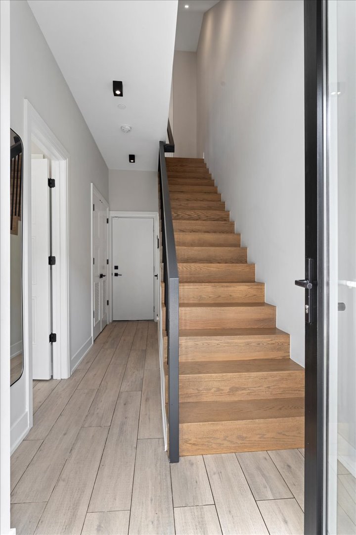 MLS #MRD12505163 image #2