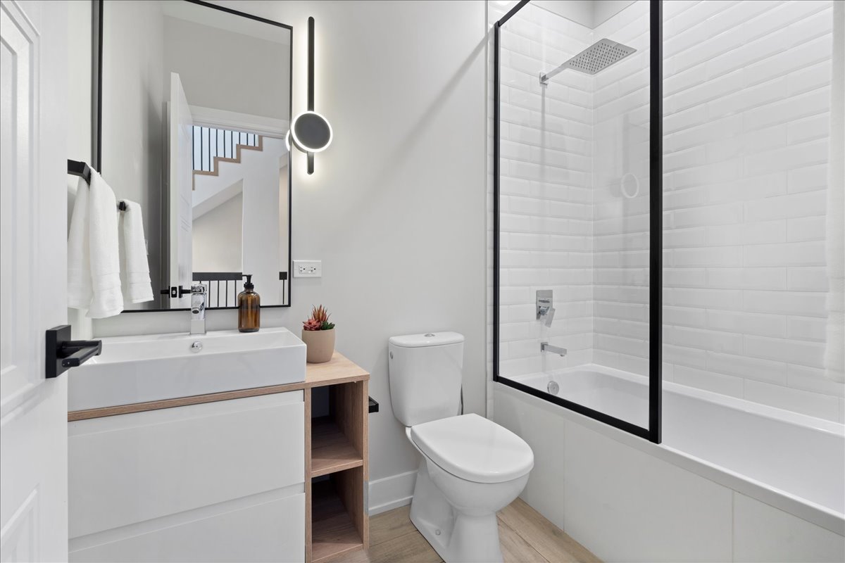 MLS #MRD12505163 image #23