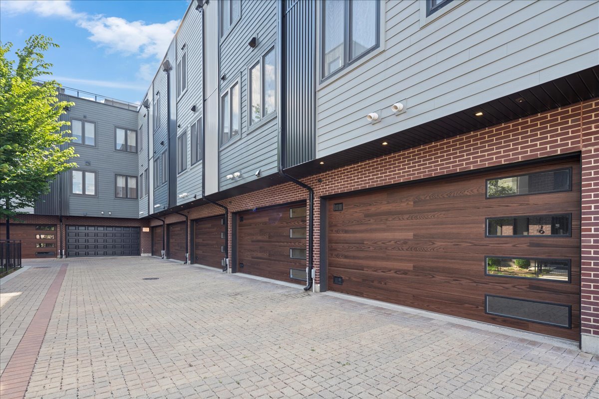 MLS #MRD12505163 image #27