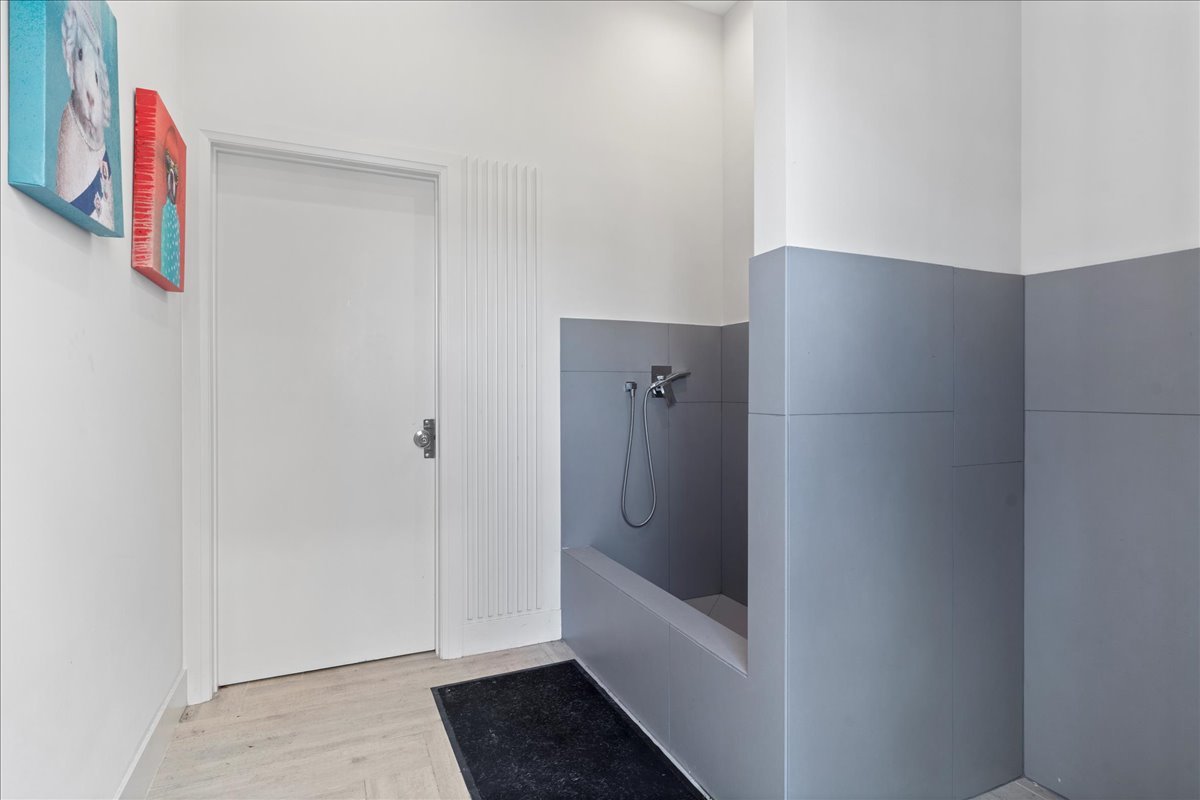 MLS #MRD12505163 image #33