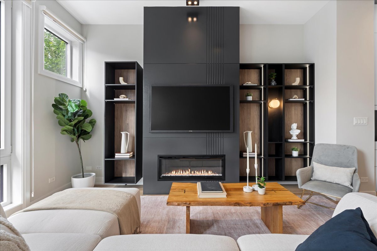 MLS #MRD12505163 image #5