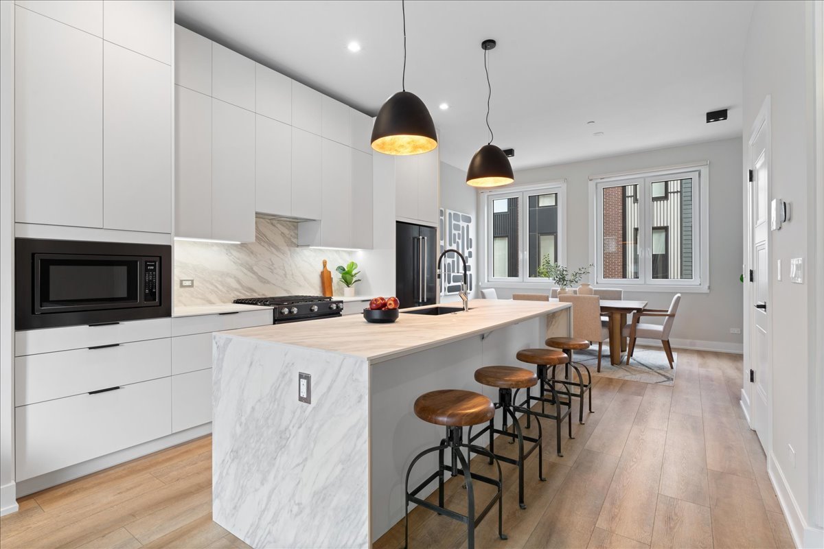 MLS #MRD12505163 image #8