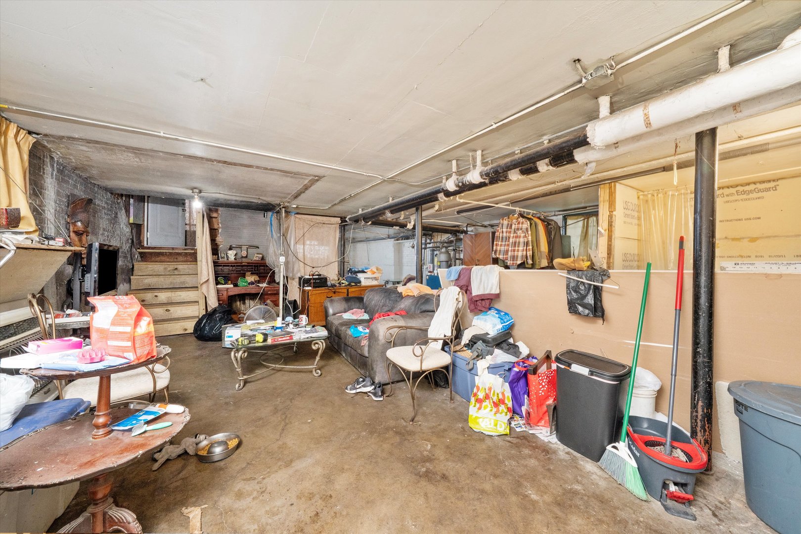 MLS #MRD12505222 image #39