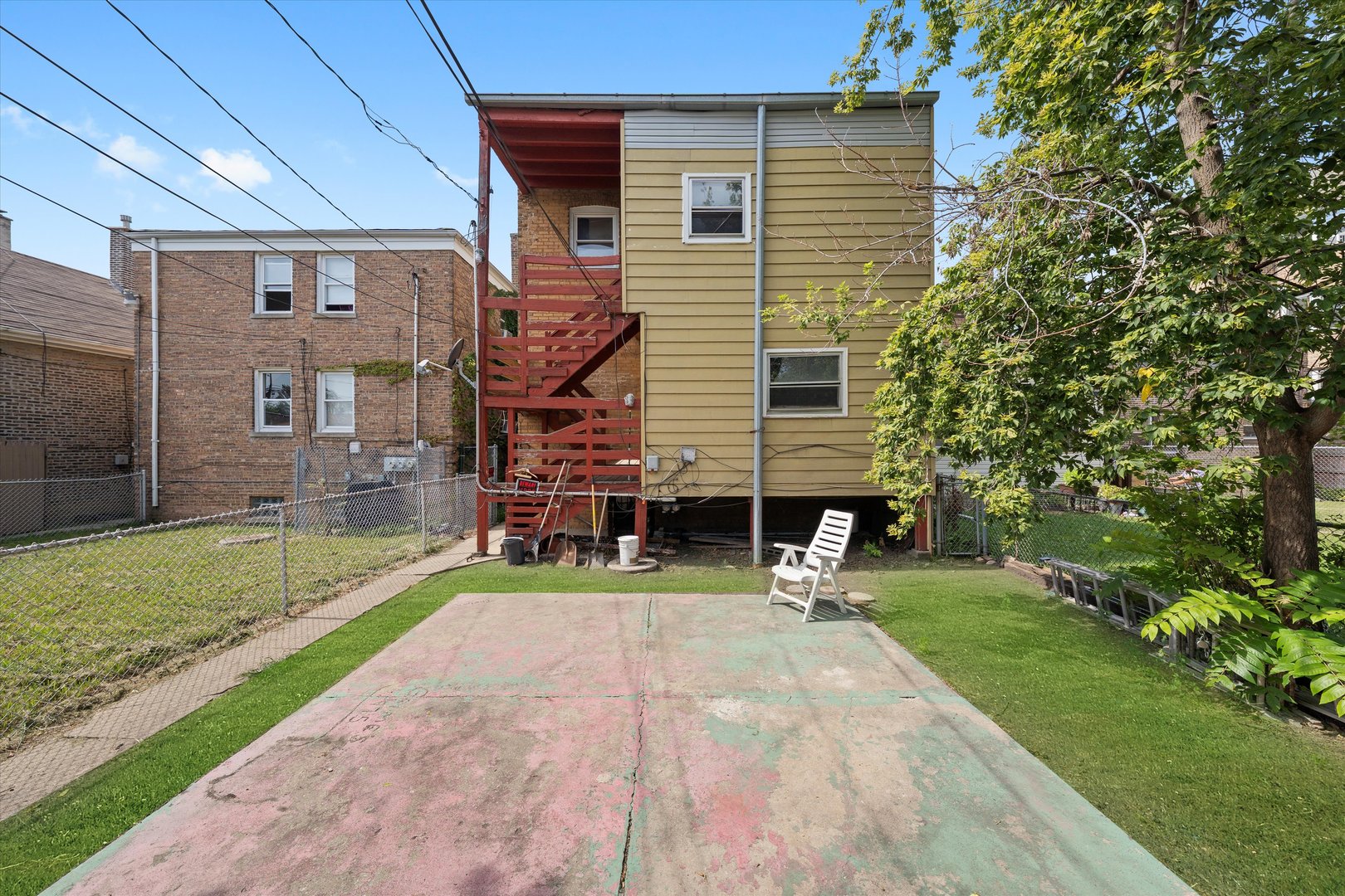 MLS #MRD12505222 image #4