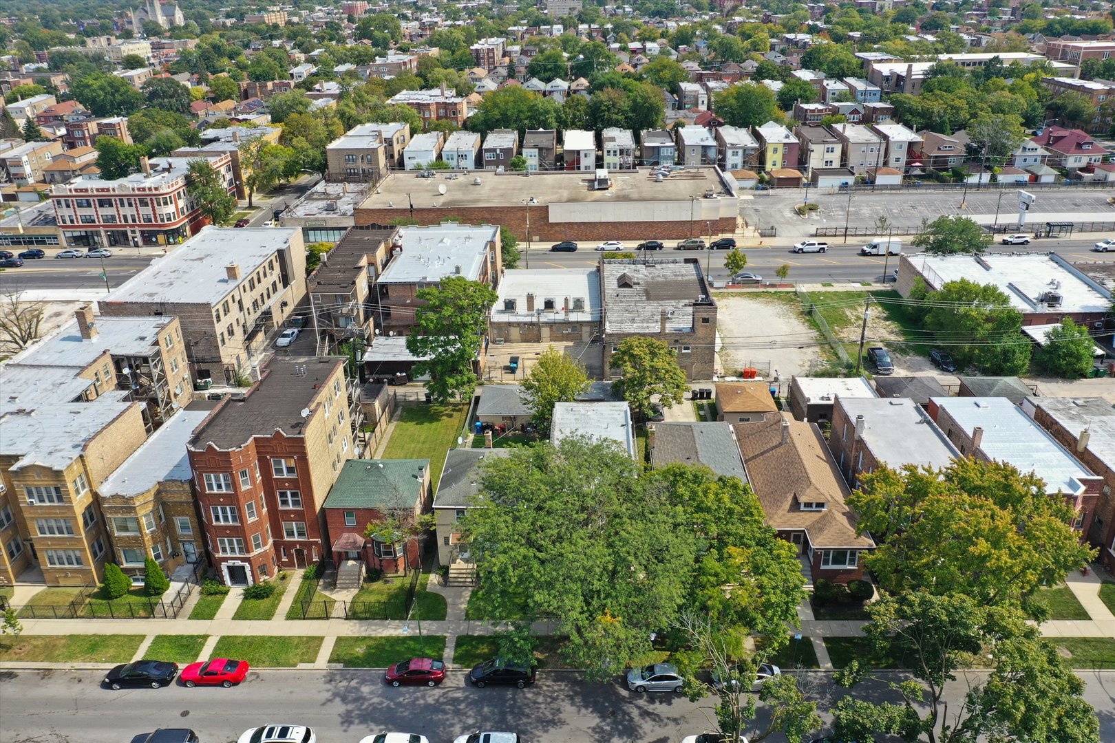 MLS #MRD12505222 image #41