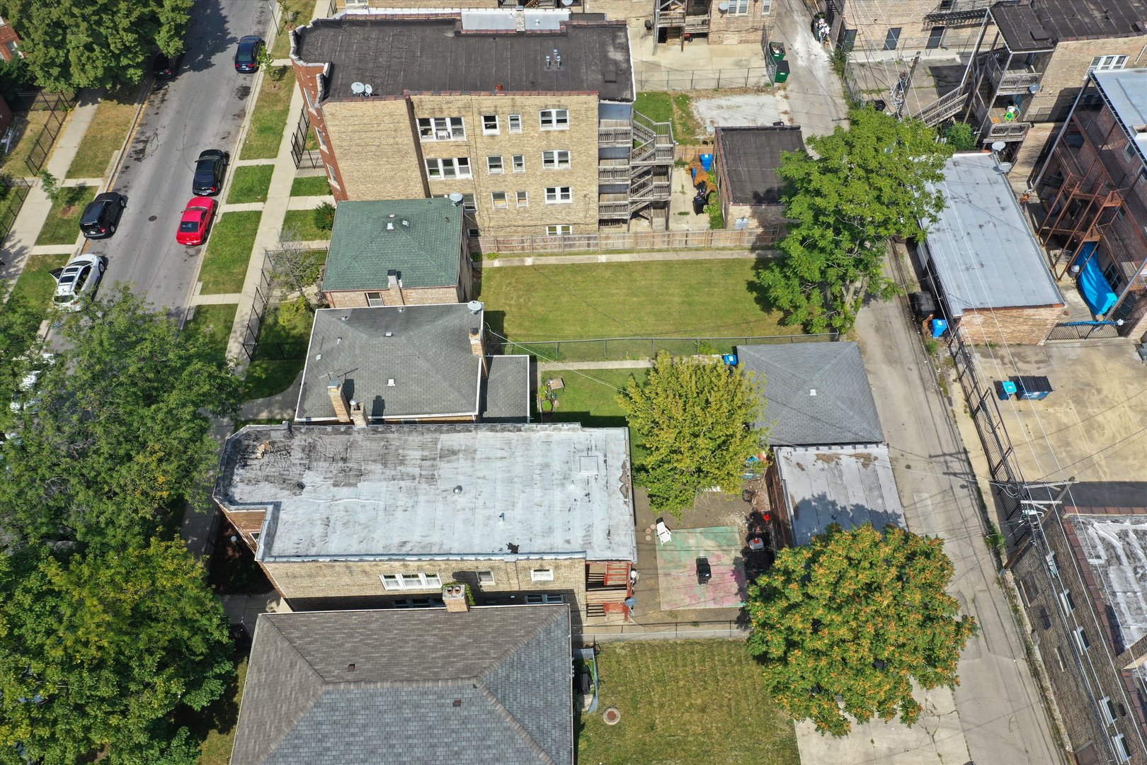 MLS #MRD12505222 image #43