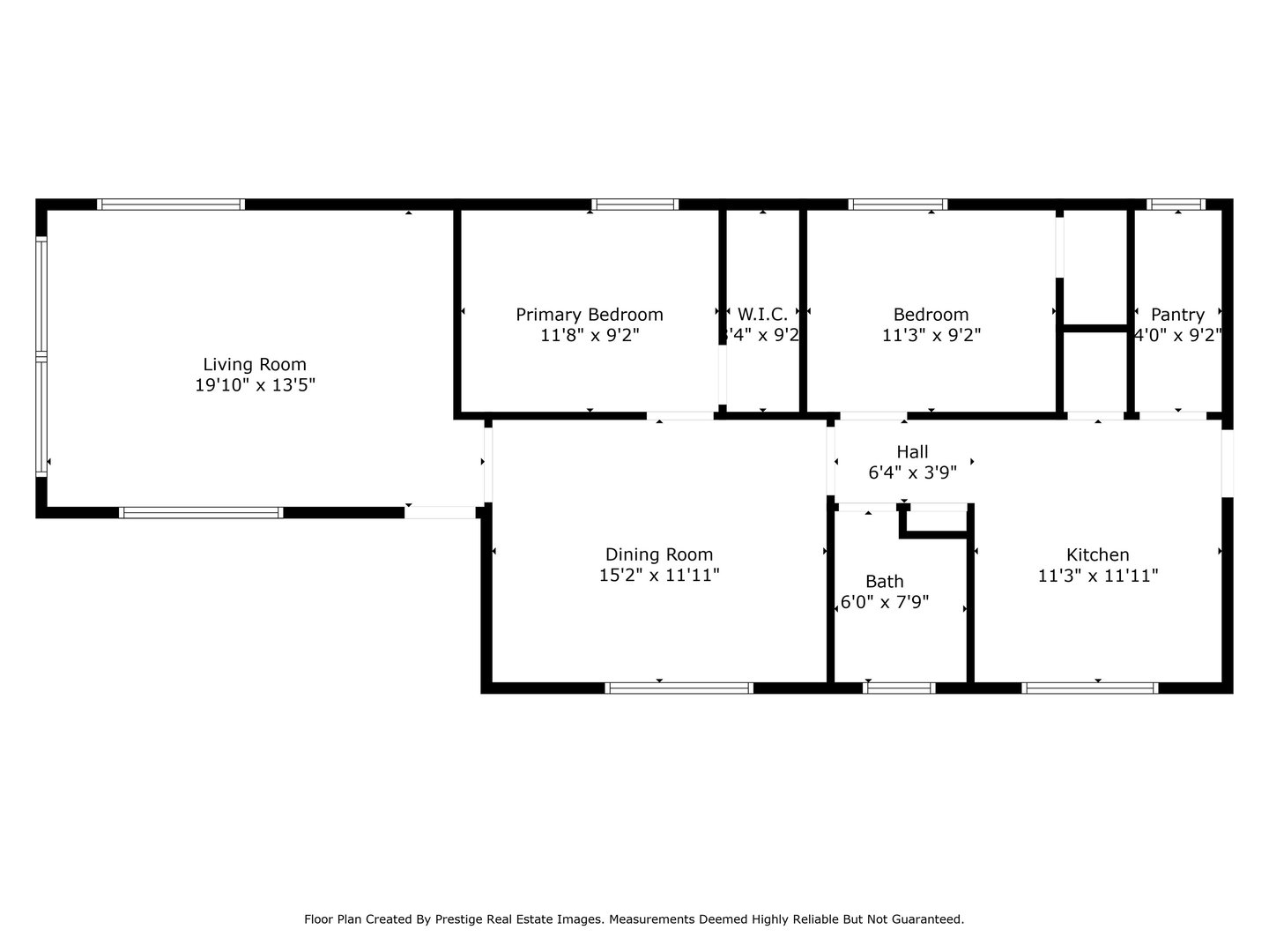 MLS #MRD12505222 image #45