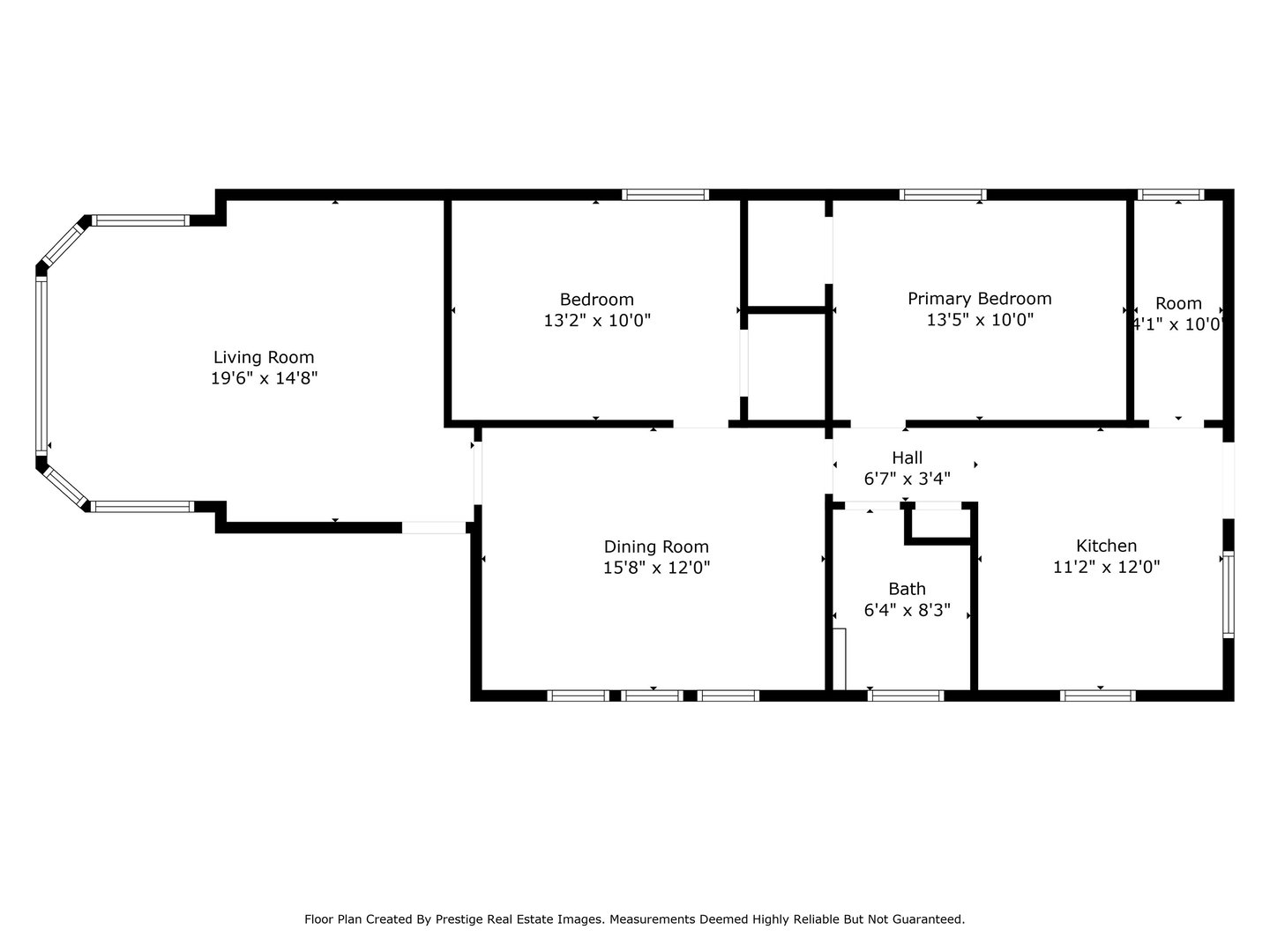 MLS #MRD12505222 image #46