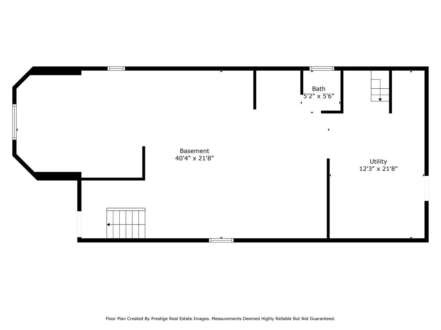 MLS #MRD12505222 image #47