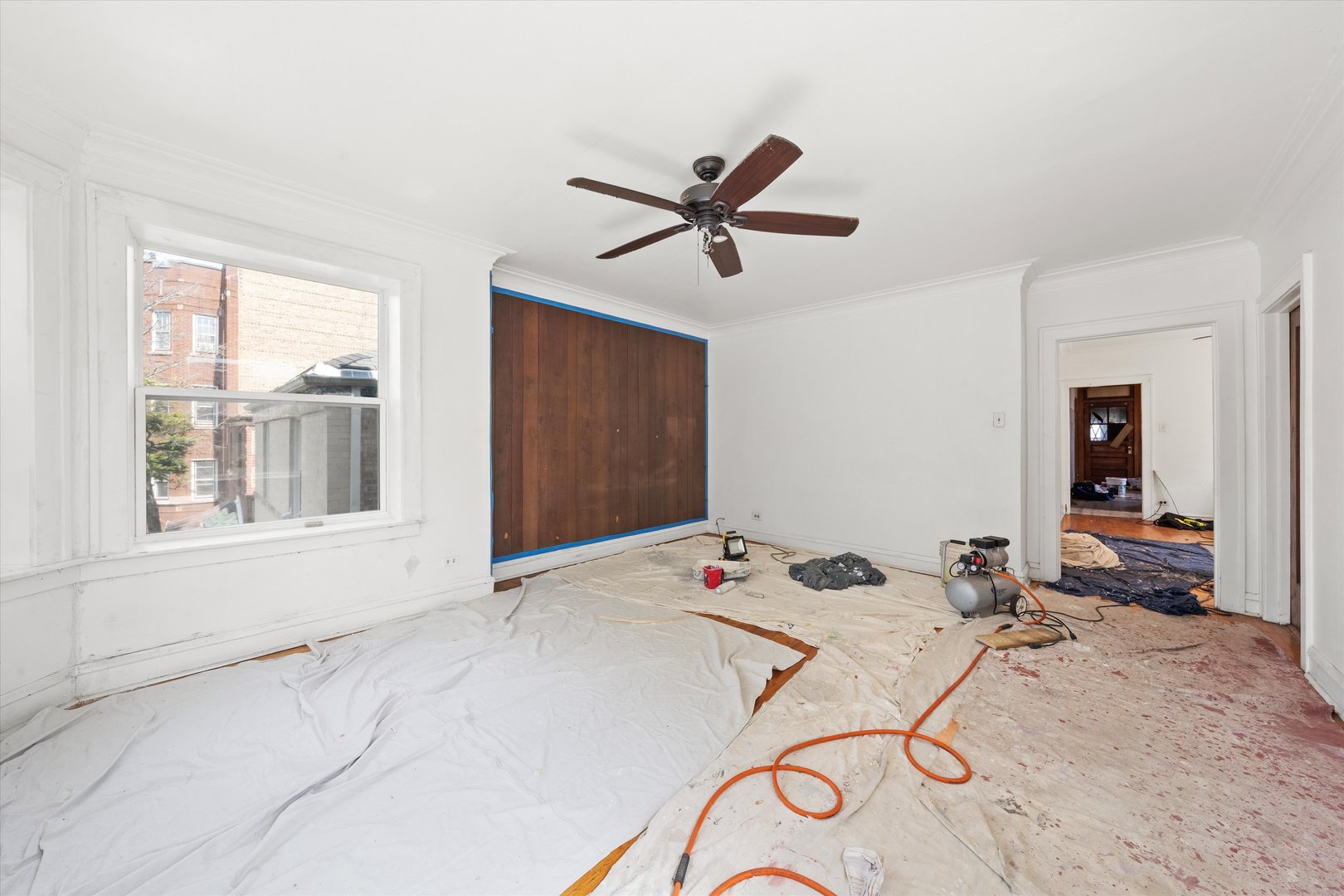 MLS #MRD12505222 image #9