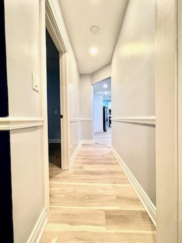 MLS #MRD12505227 image #4