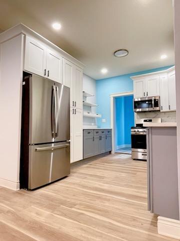 MLS #MRD12505227 image #5