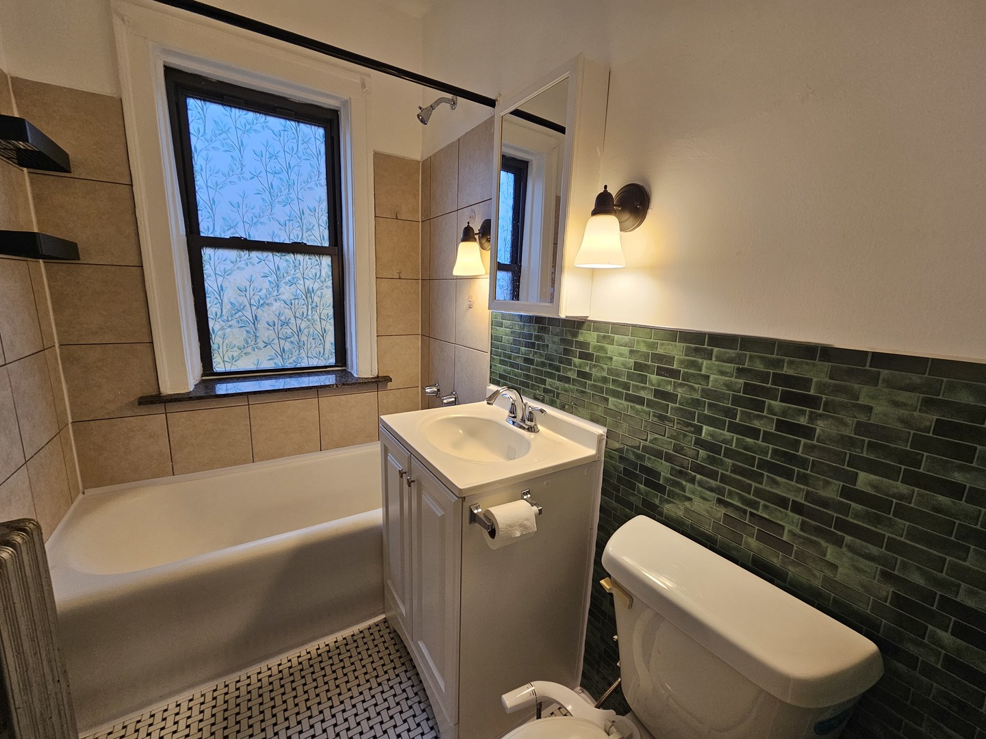 MLS #MRD12505274 image #10